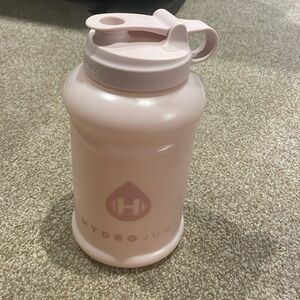 COPY - Hydrojug